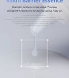Glazing Milky Essence - 120ml