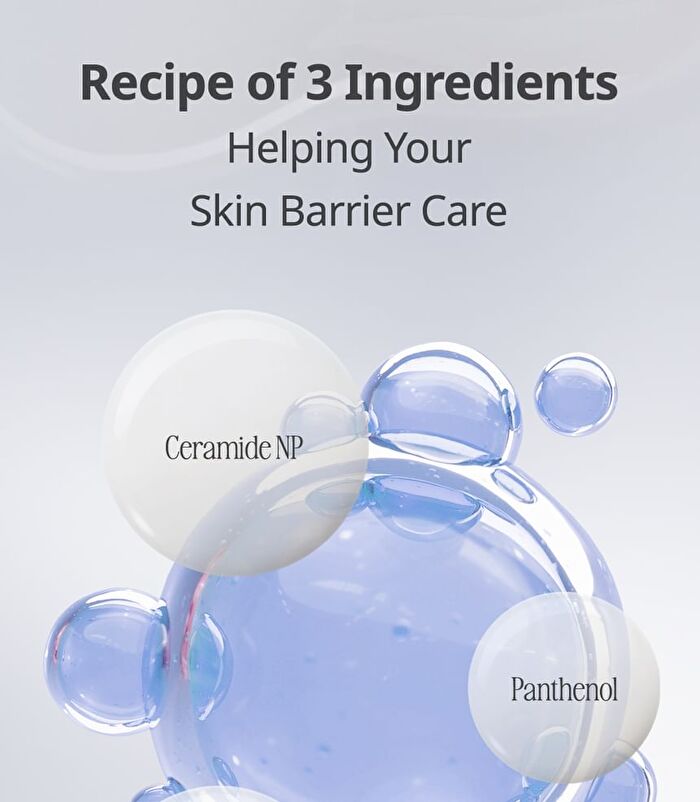 Glazing Milky Essence - 120ml