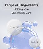 Glazing Milky Essence - 120ml
