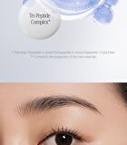 Glazing Milky Essence - 120ml