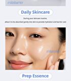 Glazing Milky Essence - 120ml