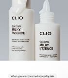 Glazing Milky Essence - 120ml
