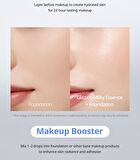 Glazing Milky Essence - 120ml