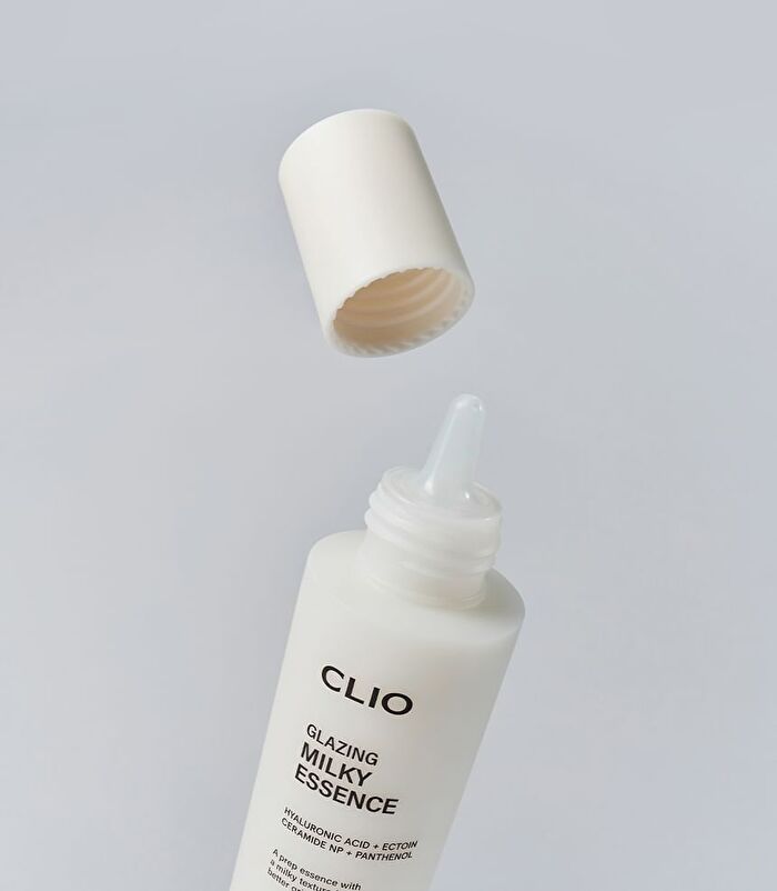 Glazing Milky Essence - 120ml