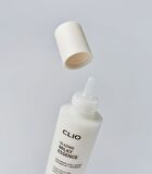 Glazing Milky Essence - 120ml