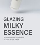 Glazing Milky Essence - 120ml