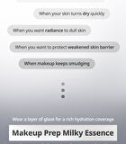 Glazing Milky Essence - 120ml