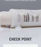 Glazing Milky Essence - 120ml
