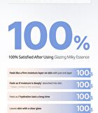 Glazing Milky Essence - 120ml