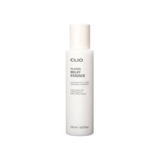 Clio Glazing Milky Essence - 120ml