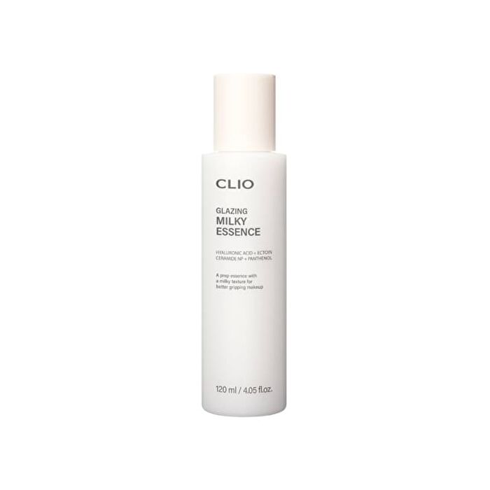 Glazing Milky Essence - 120ml