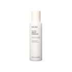 Glazing Milky Essence - 120ml