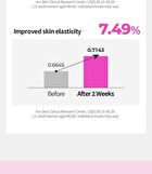 Ring Collagen 20 Return Serum - 35ml