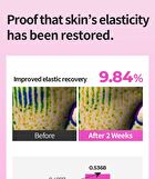 Ring Collagen 20 Return Serum - 35ml