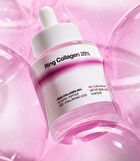 Ring Collagen 20 Return Serum - 35ml