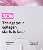 Ring Collagen 20 Return Serum - 35ml