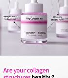 Ring Collagen 20 Return Serum - 35ml