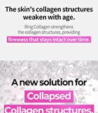 Ring Collagen 20 Return Serum - 35ml