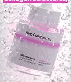 Ring Collagen 20 Return Serum - 35ml