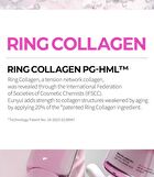 Ring Collagen 20 Return Serum - 35ml