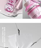 Ring Collagen 20 Return Serum - 35ml