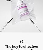 Ring Collagen 20 Return Serum - 35ml
