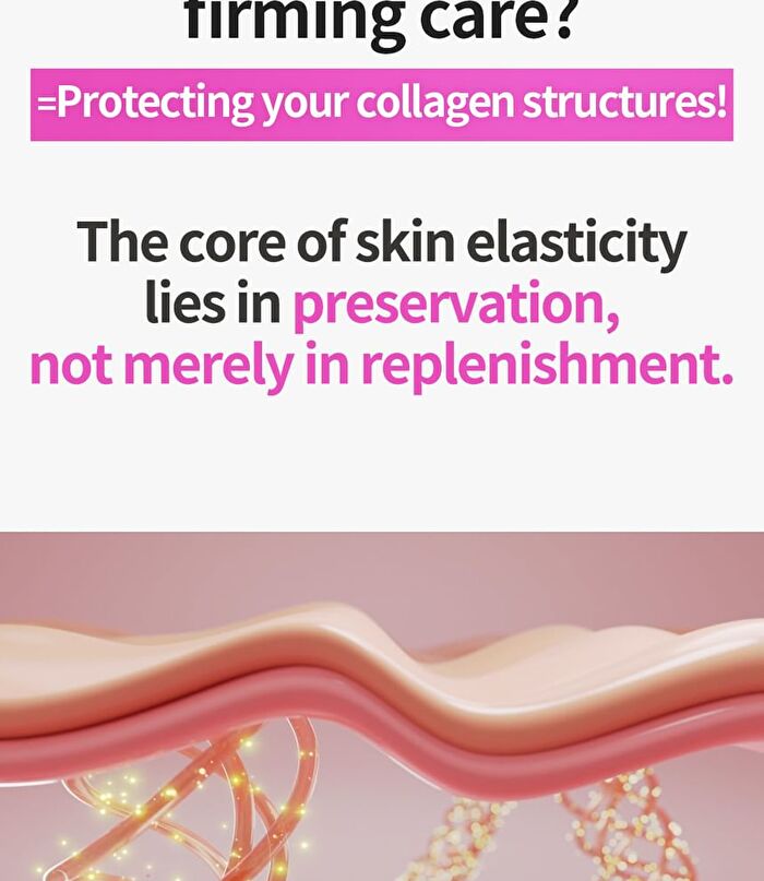 Ring Collagen 20 Return Serum - 35ml