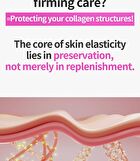 Ring Collagen 20 Return Serum - 35ml