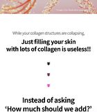 Ring Collagen 20 Return Serum - 35ml