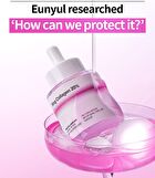 Ring Collagen 20 Return Serum - 35ml