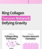 Ring Collagen 20 Return Serum - 35ml
