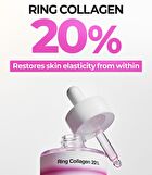 Ring Collagen 20 Return Serum - 35ml