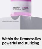 Ring Collagen 20 Return Serum - 35ml