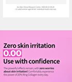 Ring Collagen 20 Return Serum - 35ml