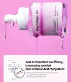 Ring Collagen 20 Return Serum - 35ml