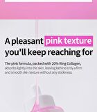 Ring Collagen 20 Return Serum - 35ml