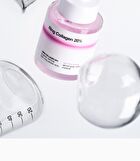 Ring Collagen 20 Return Serum - 35ml