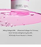 Ring Collagen 20 Return Serum - 35ml