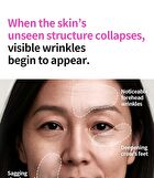 Ring Collagen 20 Return Serum - 35ml