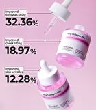 Ring Collagen 20 Return Serum - 35ml