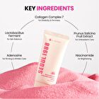 Ksecret SEOUL 1988 Sun : Collagen Complex 7 + Plum - 50ml