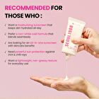 Ksecret SEOUL 1988 Sun : Collagen Complex 7 + Plum - 50ml