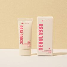 Ksecret SEOUL 1988 Sun : Collagen Complex 7 + Plum - 50ml