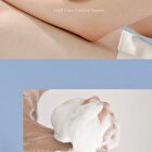 Perfume Body Lotion - 5 Types - #10 October Woody