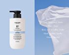 Perfume Body Lotion - 5 Types - #10 October Woody