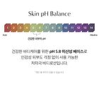Perfume Body Lotion - 5 Types - #10 October Woody
