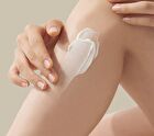 Perfume Body Lotion - 5 Types - #10 October Woody