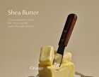 Perfume Hand Balm Shea Butter - 75ml