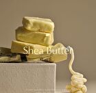 Perfume Hand Balm Shea Butter - 75ml