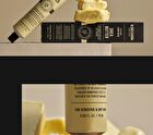 Perfume Hand Balm Shea Butter - 75ml